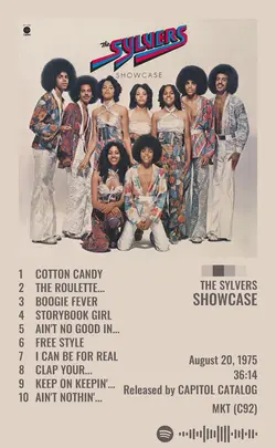 The Sylvers - Showcase.jpg